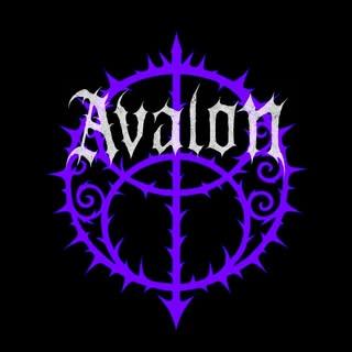 Avalon Band